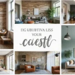 25+ Accent Wall Ideas That Transform Any Space