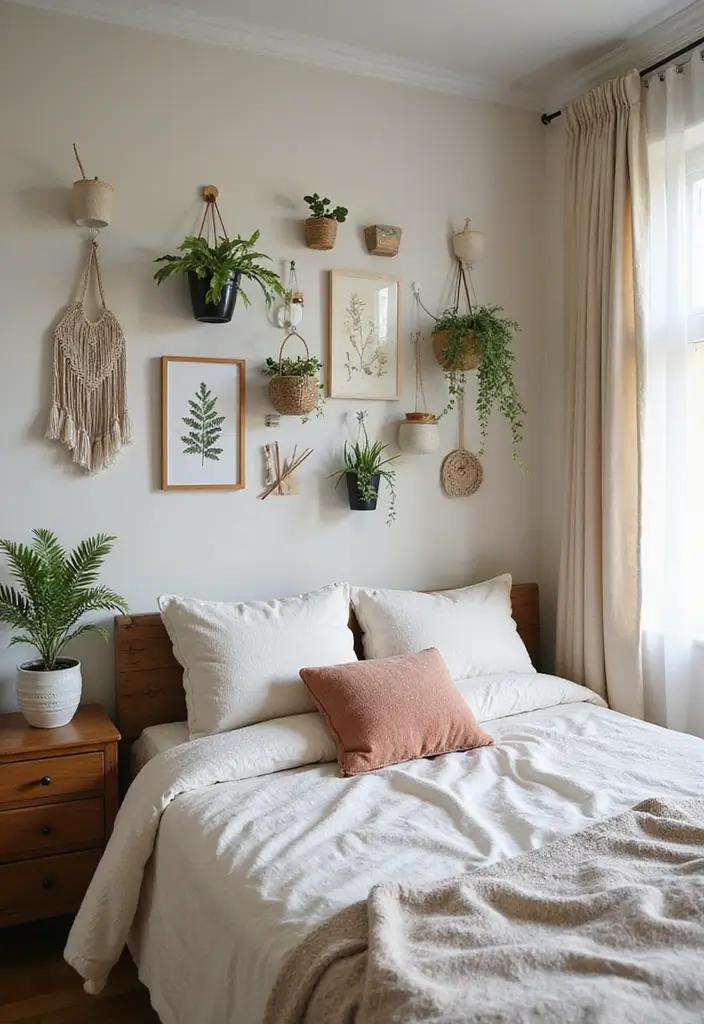26+ Bedroom Wall Decor Ideas You’ll Love - Conclusion