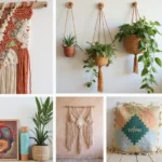 27+ Wall Design Ideas That Add Personality to Your Home