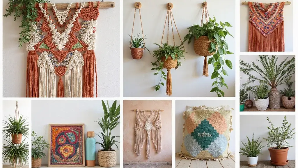 27+ Wall Design Ideas That Add Personality to Your Home