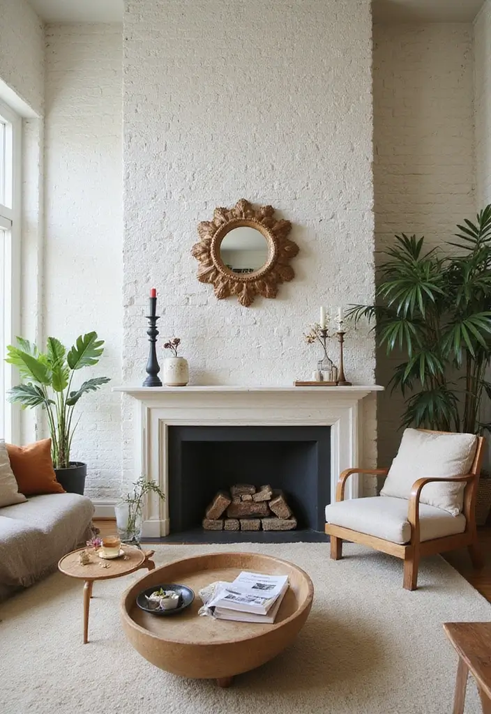 28+ Wall Covering Ideas That Redefine Interiors - Conclusion