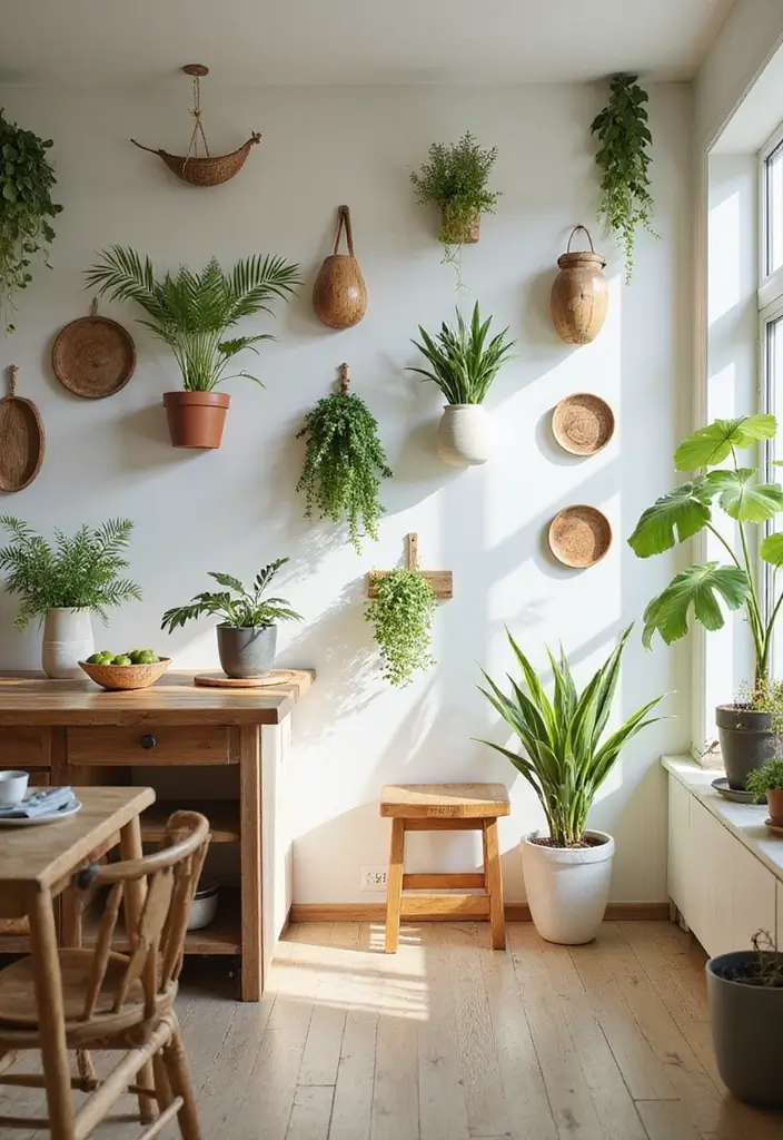 29+ Kitchen Wall Decor Ideas That Spark Joy - Conclusion