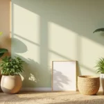 29+ Wall Colors That Make Any Room Look Fresh