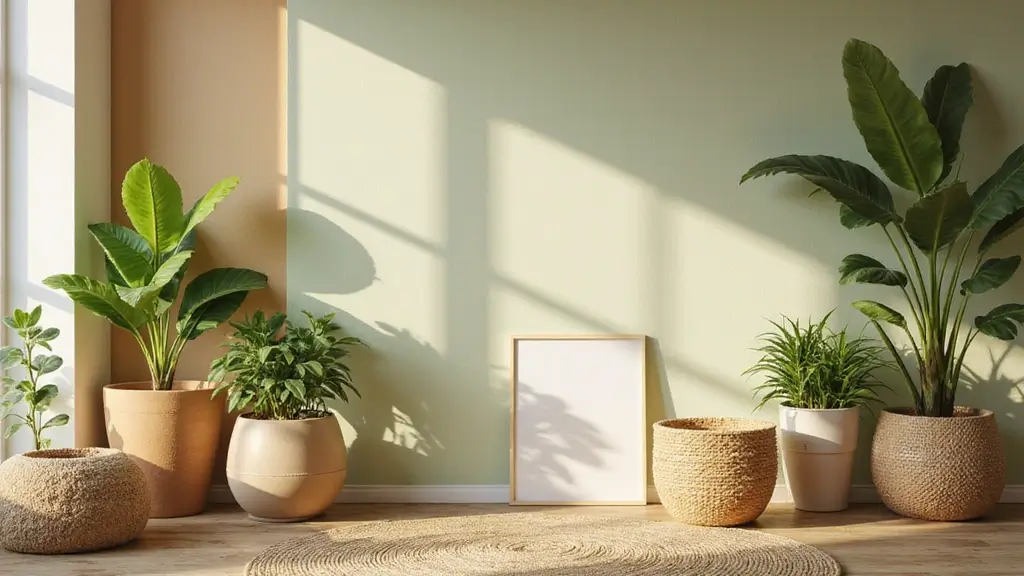 29+ Wall Colors That Make Any Room Look Fresh