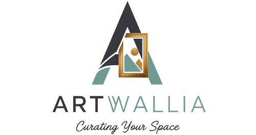 Artwallia