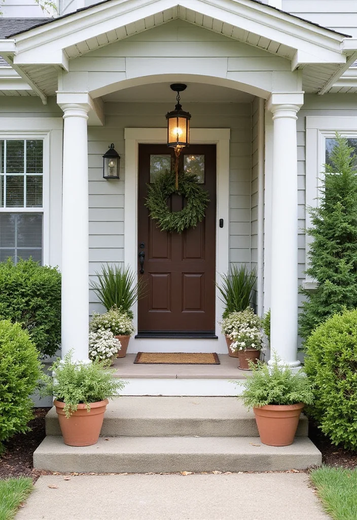 10 Add On Front Porch Ideas for Expanded Entry Space 111 10 Add On Front Porch Ideas for Expanded Entry Space - Conclusion
