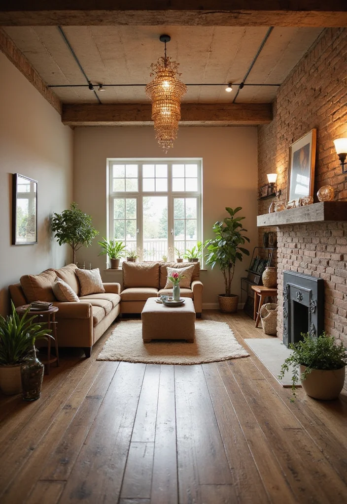 10 Basement Ceiling Ideas for Bright Updated Style - Conclusion