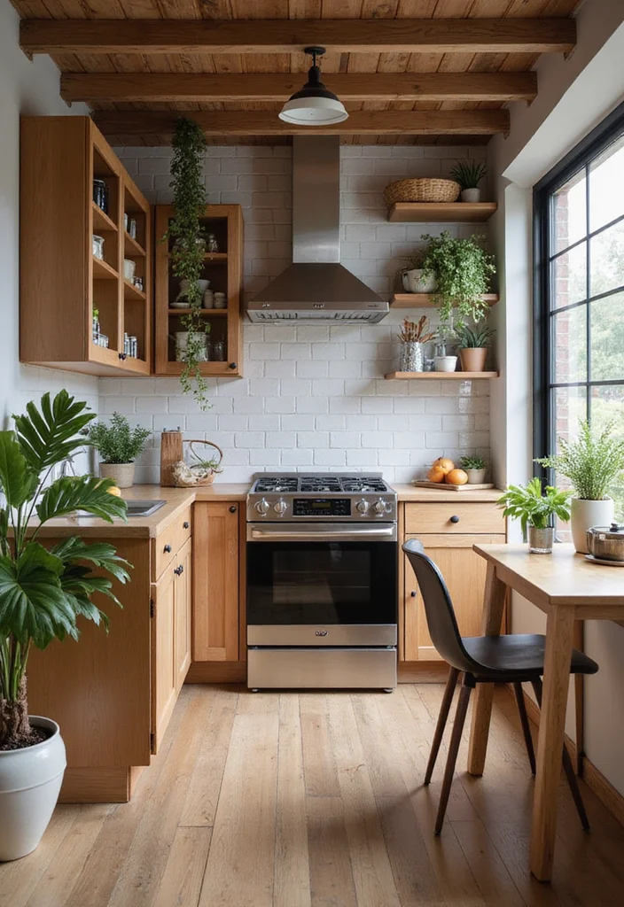 10 Office Kitchen Ideas for Convenient Break Space - Conclusion