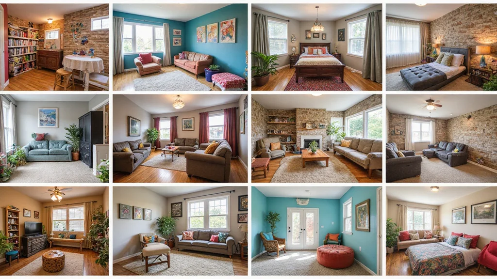 12 Unfinished Basement Ideas for Simple Budget Friendly Use