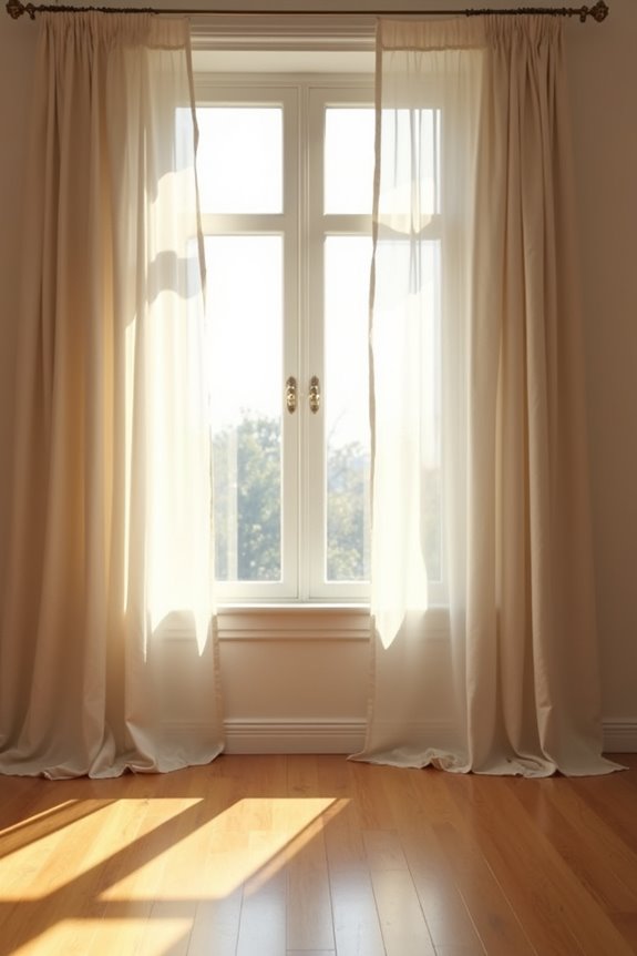 blind hardware inflates costs significantly