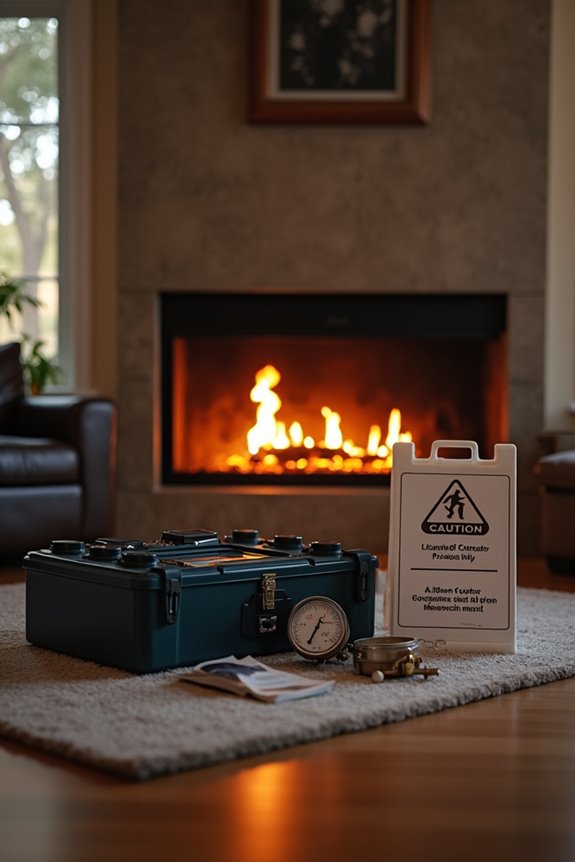 certified pros protect your family