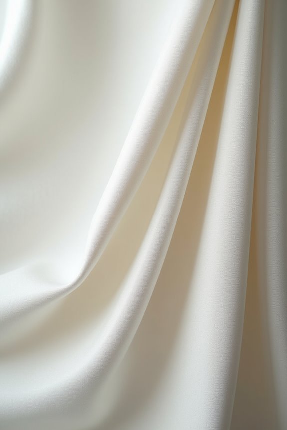 check fabric care before steaming