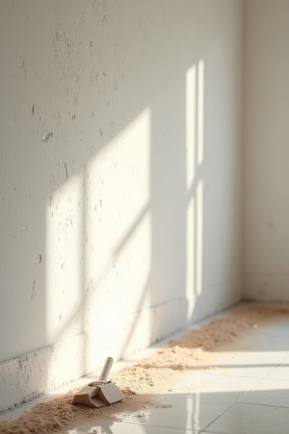 choosing the right cleaning solution