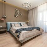 curtain rod installation steps