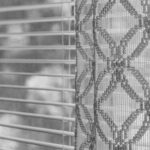 curtains cost less than blinds