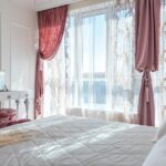 curtains vs drapes 10 differences