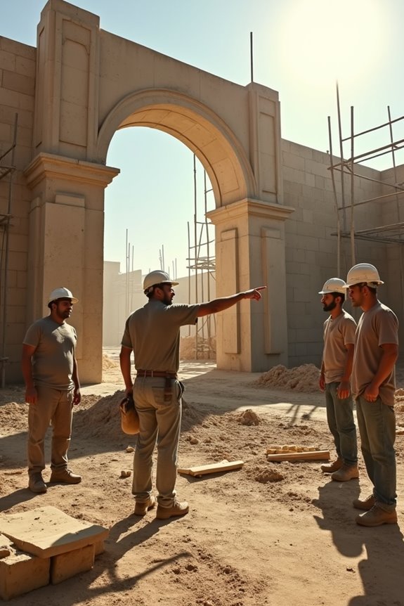 debt relief frees workers for mission