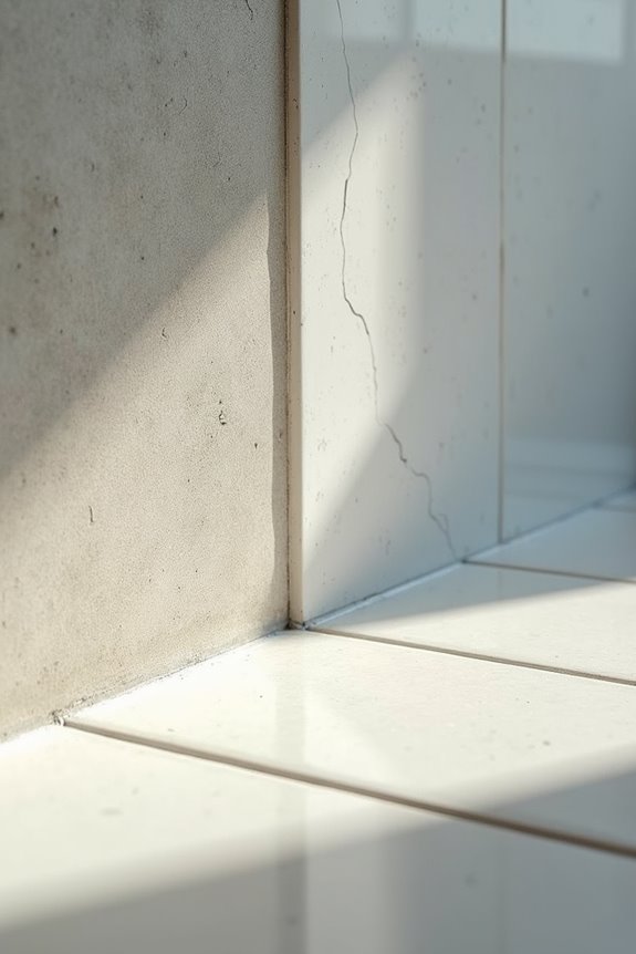 diy vs professional waterproofing assess choose upgrade