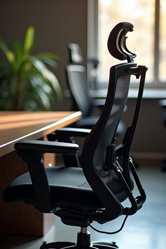 ergonomic design drives costly quality
