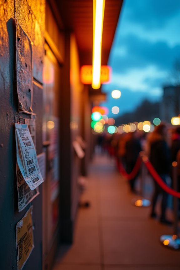 face value resale by state rules