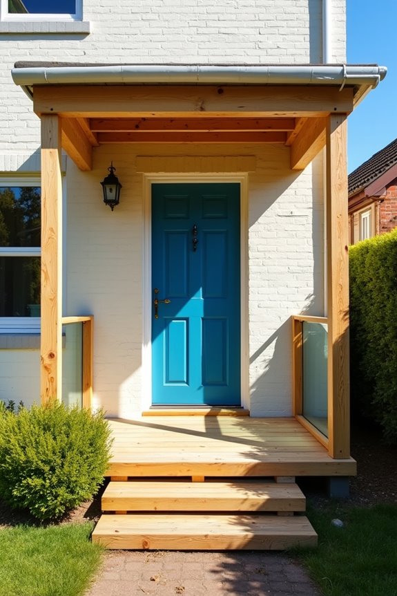 local planning rights restrictions identified