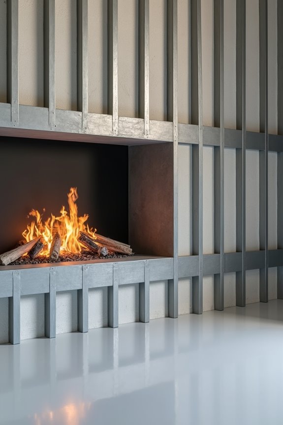 non combustible wall materials comply