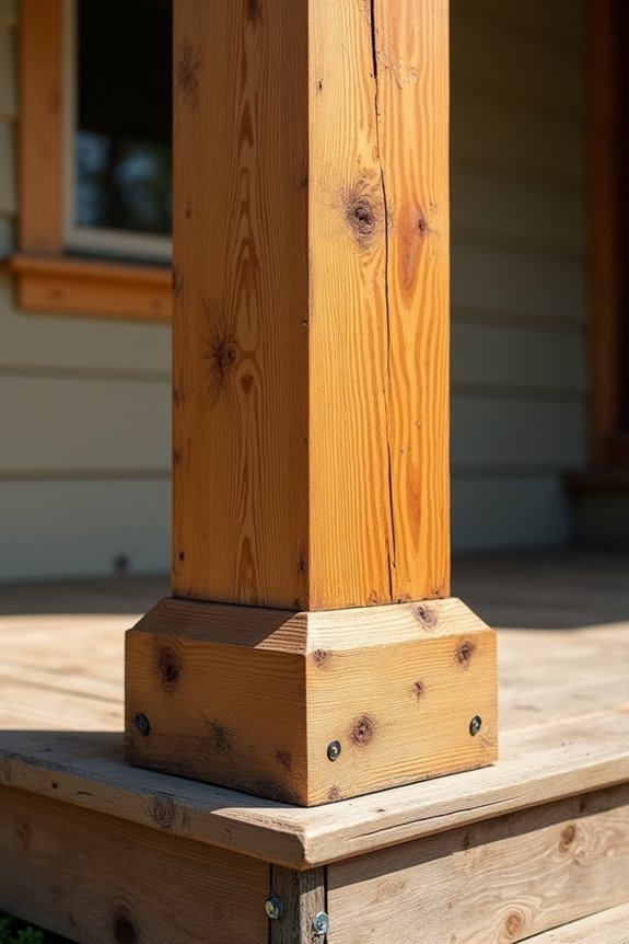polyurethane resists moisture lasts