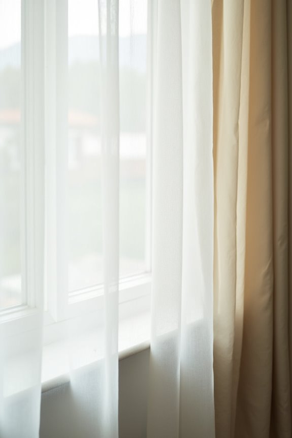 professional cleaners for stubborn issues