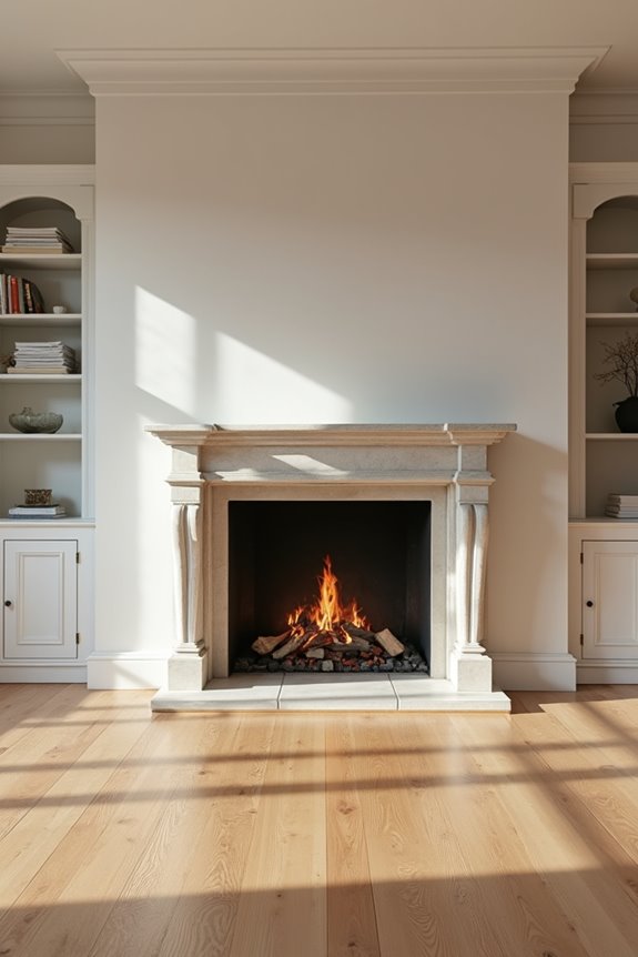 proven color pairing harmony