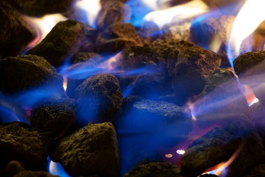 qualified gas fireplace service providers