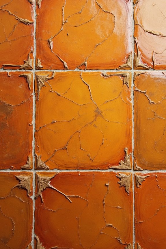 sealant cures protect grout lines