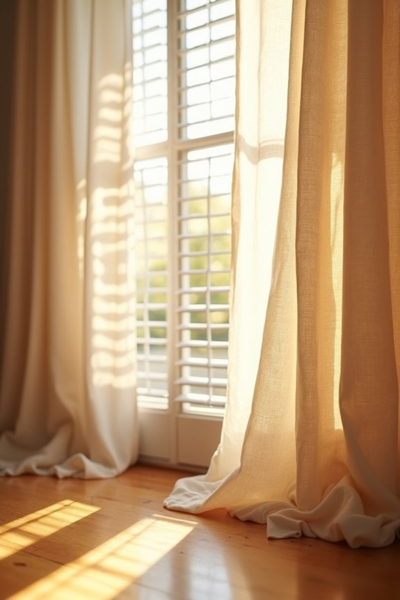 thermal lining budget insulation