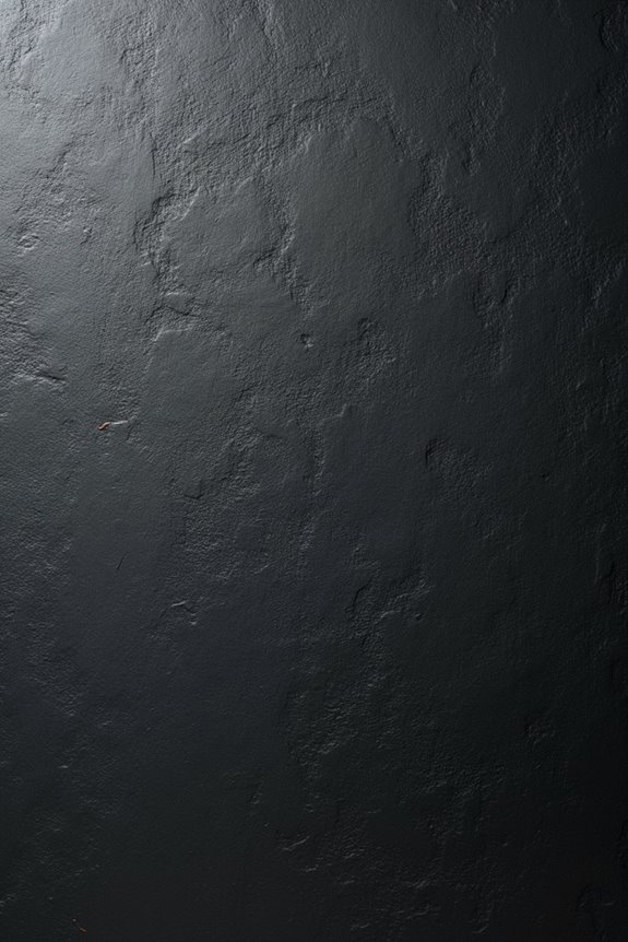 thicker wallpaper dark colors