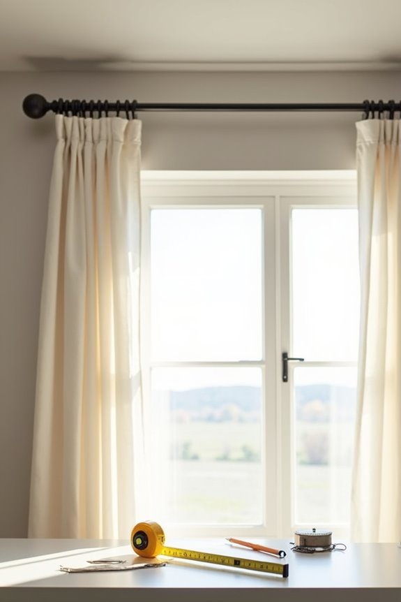 wall or ceiling mounting options