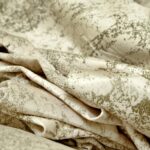 will curtain wrinkles remain